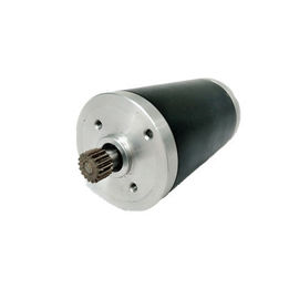 acheter Les distributeurs automatiques, machines d'emballage, machines de rebobinage, café usine les moteurs 12VDC 150W de C.C online manufacture