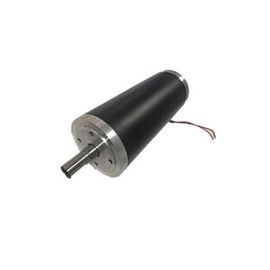 acheter le petit moteur électrique de C.C de C.C 24V pour des voitures de scooters glacent la foreuse/modèle automatique 80ZYT de moteur de portes online manufacture