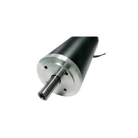 acheter Vivent longtemps les doubles remplacements de moteurs de Dunker de conception d'axes de moteurs des véhicules à moteur de C.C online manufacture
