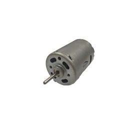 acheter Moteur à grande vitesse du balai de charbon 12V PMDC RS 385 pour des jouets et des voitures et des jouets électriques online manufacture