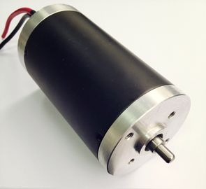 acheter le moteur de C.C 6000RPM PMDC de 12VDC 24VDC 48V pour le soudage par points de、 de pompe de cale a automatisé l'industrie online manufacture