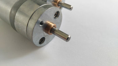 acheter Le jeu électronique moteur micro de vitesse de C.C usine de sirènes/alarmes 6V C.C 12V conçu en fonction du client online manufacture