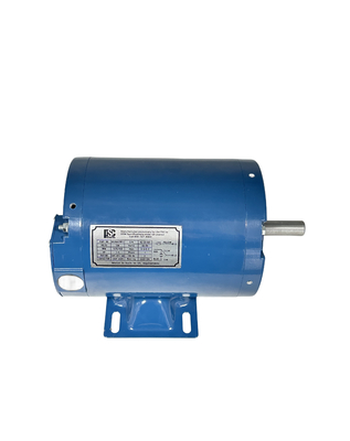 acheter Moteur AC à induction online manufacture