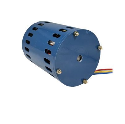 acheter Moteur AC à induction online manufacture