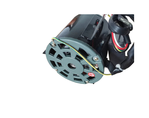 acheter Moteur AC à induction online manufacture