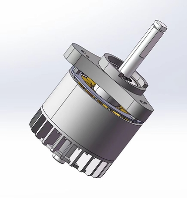 acheter Moteur à rotor extérieur-W6430 online manufacture