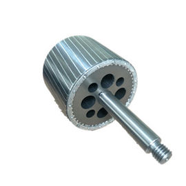 acheter Protection anti-déflagrante faite sur commande de moteur à induction de PSC pour la pompe de piscine online manufacture