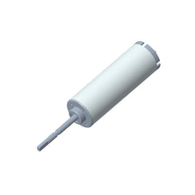 acheter Le moteur Outrunner-W1750A online manufacture