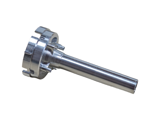 acheter Pièces usinées en aluminium online manufacture