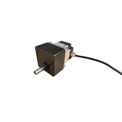 acheter Moteur sans balais W7085A online manufacture