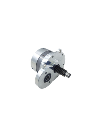 acheter Moteur à courant continu sans balai-W7835 online manufacture