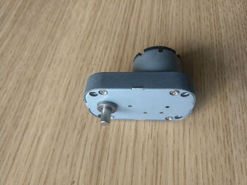 acheter Atelier précis bas T/MN 60RPM 100RPM D3323G37 de moteur de vitesse de C.C du diamètre 37mm online manufacture