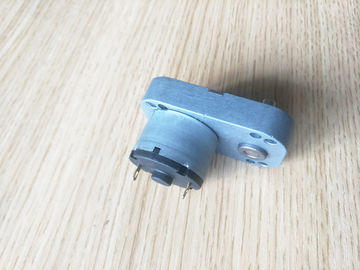 acheter Commutation à angle droit de brosse de C.C de moteur de la vitesse D3323G37 pour des voyants d'alarme online manufacture