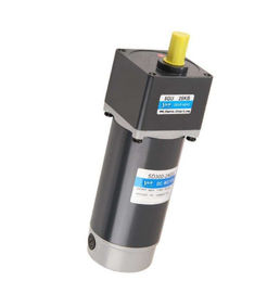 acheter Rapport 15/1 de vitesse de distributeur automatique de la vitesse 230VAC/50Hz à angle droit de moteur online manufacture