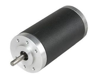 acheter Cadre 50ZYT de revêtement de poudre de moteur de C.C de puissance élevée du diamètre 50mm dans la pompe d'ambulance online manufacture