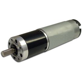 acheter Moteur de vitesse de C.C de D3540PLG pour les portes automatiques, petit moteur de la vitesse 12v online manufacture