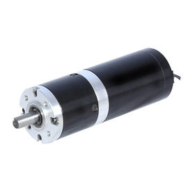acheter Les petits moteurs adaptés de la grande vitesse D3530PLG serrent à la clé dynamométrique la gamme 0.3Nm - 2.0Nm online manufacture
