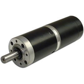 acheter Moteur de vitesse de C.C de D4568PLG pour des déclencheurs d'automobiles et des dispositifs automatisés online manufacture