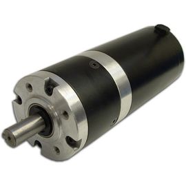 acheter Durée de vie de moteur de vitesse de C.C de 10 watts de puissance longue pour les portes automatiques D6075PLG online manufacture