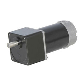 acheter La transmission usine le moteur de réduction de la vitesse 24V fait sur commande a accepté D70110SPG online manufacture