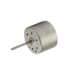 acheter Moteur électrique sans brosse formé par cercle de C.C dans l'appareil ménager 56,2 - efficacité 67,9% online manufacture