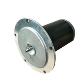 acheter conception de Polonais du moteur 4 de pompe à eau d'égout 12VDC avec la série de l'axe D77 d'acier inoxydable online manufacture