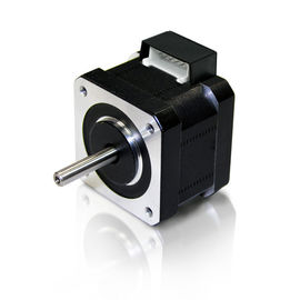 acheter 0.4 - moteur pas à pas actuel de C.C 1.68A couple statique maximum 42BYG1.8 de 1,58 - de 4.4KG.CM online manufacture