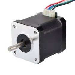 acheter 9.31VDC 9.98VDC imperméabilisent le moteur pas à pas 530/700 G.CM tenant le couple 42BYG3.6 online manufacture