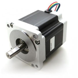 acheter Fonctionnement 5.2A bon 57BYG1.2 actuel de moteur pas à pas de C.C de l'angle 1.2° d'étape online manufacture