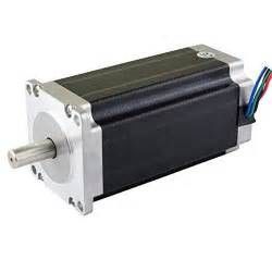 acheter Écurie de moteur pas à pas de C.C de 5 fils pour la découpeuse 86BYG0.72 de fil d'atmosphère online manufacture