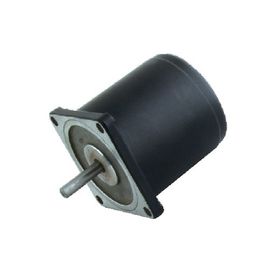 acheter Le moteur à induction de PSC monophasé 110VAC/220VAC a évalué la représentation stable online manufacture