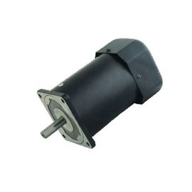 acheter le moteur à induction de PSC de 90mm*105mm 0.294Nm a évalué le moteur à courant alternatif D'induction de couple online manufacture