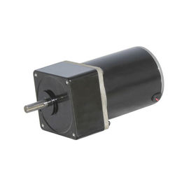 acheter Longueur 68mm 110VAC 220VAC de moteur à induction à C.A. de la fréquence 50Hz pour la robotique online manufacture