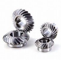 acheter pignon conique de spirale de diamètre de 80mm, petits pignons coniques pour le bon fonctionnement d'automations online manufacture