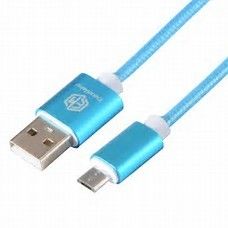 acheter le câble actuel de chargeur de téléphone portable de 2A 3A 4A pour le remplissage rapide fonctionne la série TP2 online manufacture