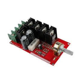 acheter Alimentation d'énergie précise de mode de commutation du contrôleur 43A 1200W de moteur électrique d'atelier online manufacture