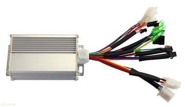 acheter structure serrée de contrôleur d'entraînement de moteur de 24VDC 36VDC avec limiter l'ampère 24A 32A online manufacture