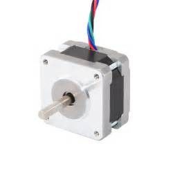 acheter Moteur pas à pas électrique carré, moteur pas à pas sans brosse pour des machines de contrôle d'automation online manufacture