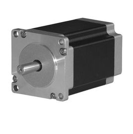 acheter Le moteur pas à pas 1.8VDC 8.8VDC de fil de la haute précision 4 a évalué la tension 86BYG1.8 online manufacture