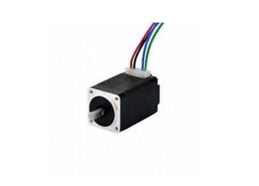 acheter Moteur pas à pas 6,5 de C.C de grande vitesse - couple énorme 20BYG1.8 de force de la résistance 12.6Ω online manufacture