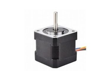 acheter Moteur pas à pas bipolaire de 35BYG0.9 12V, UL de haute résolution de moteur pas à pas diplôméee online manufacture