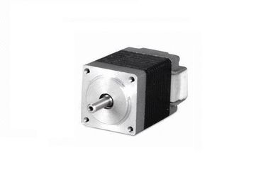acheter Moteur pas à pas d'axe de double de l'angle 0.9° d'étape pour des machines de contrôle d'automation online manufacture