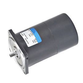 acheter moteur micro de la vitesse 40RPM durée de vie de 90 watts de long pour la chaîne de production transport online manufacture
