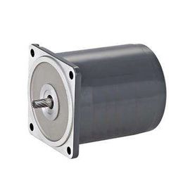 acheter S1 / Moteur à induction de PSC du devoir S2 0.29A actuel - 0.7A pour le champ industriel online manufacture