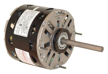 acheter 1 / condensateur fendu de constante des ventilateurs 115VAC 60Hz de condensateur de turbine de la fan 2HP online manufacture