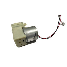 acheter Moteur sans brosse industriel de C.C de bonne cohérence, longue vie de moteur sans brosse de C.C 12V online manufacture
