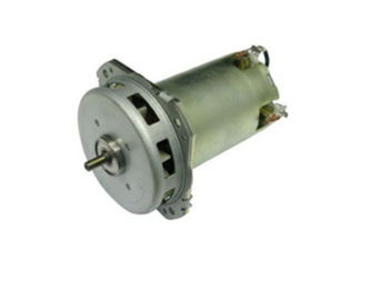 acheter L'aimant permanent a balayé le moteur de C.C, moteur de C.C du véhicule électrique 18000RPM online manufacture