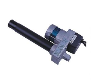 acheter déclencheur linéaire à grande vitesse de la puissance 150W avec la série GM64 installée par capteur online manufacture