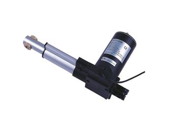 acheter L'UL a délivré un certificat la série GF44 de Min Stroke Length 50mm de déclencheur linéaire de C.C online manufacture