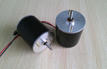 acheter Moteur balayé par couple élevé imperméable, basse charge D8293A de batterie de moteur de C.C de T/MN online manufacture